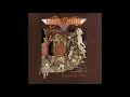 Aerosmith - Big Ten Inch Record (Audio)