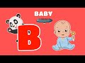 ABC phonics song | ABC songs | letters song for kindergarten | phonics sound of Alphabet | abcd