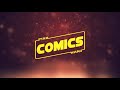 DARTH VADER GOES SUPER-SAIYAN, BRINGS ANAKIN BACK!(CANON) - Star Wars Comics Explained