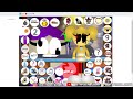 Crashing moments in talking tom and ben news ERROR On SCRATCH - GAMEPLAY #015