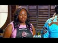 MasterChef moments that shocked me