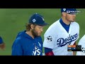 2017 World Series Game 1 highlights