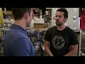 It's Always Sunny in Philadelphia: Charlie's New Gig