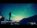 MaxTronika & WEARY - Searching | Progressive House