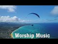 Goodness Of God - Top Christian Worship Songs - Best Praise And Worship Songs 2024