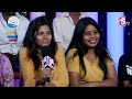Serial Actress Vishnu Priya Emotional Interview | COFFEE WITH SHOBHA EPISODE 2 PROMO | Shobha Shetty