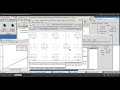 Object Oriented MicroMagnetic Framework