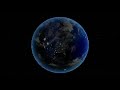 Fate of the World - Earth Day, Part 2-2
