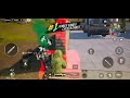 New Gun WATER OBL BLASTER 🔥🔥|| BGMI || •(Best Gameplay) #shorts #shortsfeed #shortsviral#viral#like