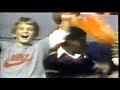 1981 Tennessee vs Mississippi