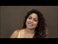 5 MINUTES MAKEUP /විනාඩි පහෙන් දාමුද මේකප් එකක්