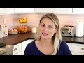 Intuitive Eating| RESPECT YOUR BODY | Week 8 with Dani Spies