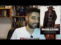 🎬Crítica 'HORIZON. An American Saga🐎Una oda al Western (sin spoilers)