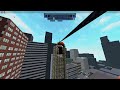 Roblox Parkour