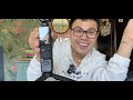 Unlocking the Magic of DJI Osmo Pocket 3: A Must-Have Device