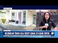 Selebgram T3w4s Usai Sedot Lemak di Klinik Depok [Metro Hari Ini]