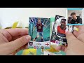 *TWO* GOLDEN BALLERS!!! | Panini ADRENALYN XL Premier League 2024 | COUNTDOWN CALENDAR OPENING!!