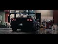 900HP Nissan R34 GT-R in Tokyo - Raw Sound | 4K