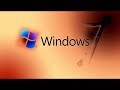 All Windows Startup Sounds Effects (Sponsored by Preview 2 Effects)