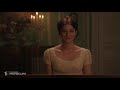 EMMA (2020) - Piano Rivalry Scene (2/10) | Movieclips