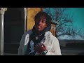 Sage Da Pusha ! • Believe It (prod. PipeDown Beatz) | Music Video