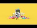 *Sold* Wavy Type Beat - 