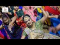 Ghoomar | united way baroda | uway | Kairavi Buch| garba | Navratri  | Atul Purohit |padmavat