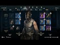 Assassin's Creed® Odyssey tapetaan possu