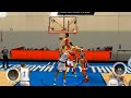 TOP 10 PLAYS OF THE WEEK #10 | NBA2K20 MOBILE