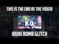 Balrog Full Combo Video