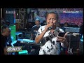 SATU HATI SAMPAI MATI - Novi Sasmitha Feat Surya MC