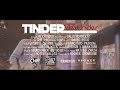 AlexanderWTF - Tinder (Video Oficial)
