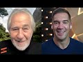 How To REPROGRAM Your Subconscious Mind To MANIFEST Your Dream Future! | Bruce Lipton