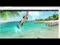 Fishing Clash Florida Coast #fishing #florida #gameplay #fishingclash