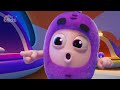 L'aventure de Lulu | Minibods | Baby Oddbods Français | Dessin Animé en Français