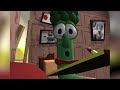 1 Hour of Silly Songs! 🎵 | Veggietales | Mini Moments
