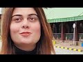 Malam Jabba today | Malam Jabba Swat | Malam Jabba today weather | Sherin zada | Ismail Vlogs