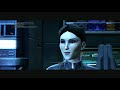 Star Wars: The Old Republic - Agent - Episode 005 - Dromund Kaas