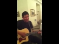 Jeremy Singing~