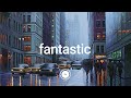 Manhattan | JazzHop