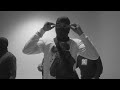 BLACK WHIP - SANDHU FT @JAS DHALIWAL (Official Video)
