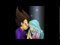 dragon ball love 1.wmv