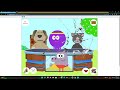 Talking Tom and Ben News: Edición Hey Duggee