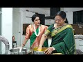 అమ్మ ఏం చేసిన అదరహో..అది కూడా 1 Year కి సరిపడా || Haritha Jackie || Haritha Jackie Vlogs || Strikers