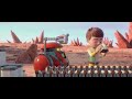Astro Kid   New animation movies 2020 full movies English kids movies