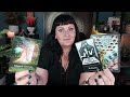You are about to shock everyone with the new life you create - tarot reading