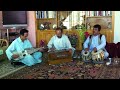 اطفال افغان - Atfal e Afghan - Ghafar Nemani