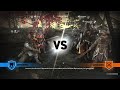 For honor is the game ever made