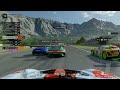 Gran Turismo 7: I’m on the edge of insanity