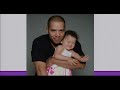 No child is born bad | Xavier McElrath-Bey | TEDxNorthwesternU 2014